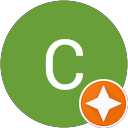 Christian profile picture