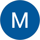 Maïssa Ben M. profile picture