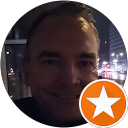 Joli B. profile picture