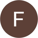 Profilbild von „Frank A.“
