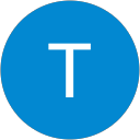 Profilbild von „Thị Kim Hằng N.“