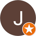 Profilbild von „Joerg“
