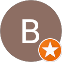 Profilbild von „B A“