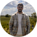 Profilbild von „Nenad L.“