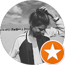 Profilbild von „Lena T.“